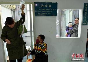 儿科危机24小时,儿科危机24小时应对攻略