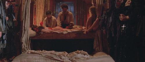 魔法圣婴,神秘降世，开启奇幻之旅