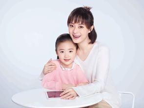 妈妈 2017,妈妈的一年时光回顾