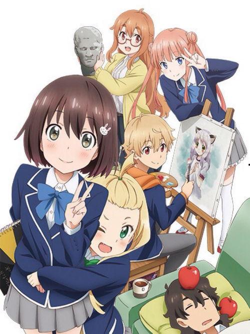 刚下山就和逃婚大小姐同居