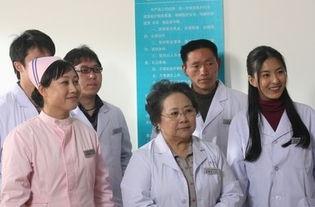 天堂村的笑声,和谐乡村的幸福乐章