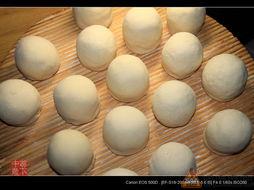 错把豆包当干粮,误将豆包当干粮的趣味生活趣事