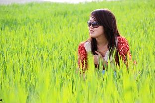 草裙春色,探寻异域风情与自然之美的完美融合