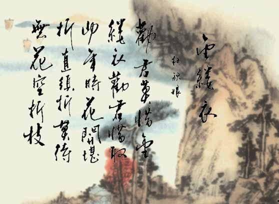 莫待无花空折枝,探寻人生美好时光的珍惜之道