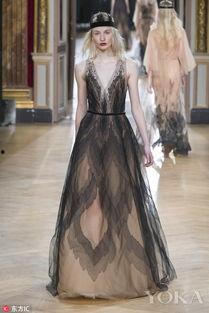 妮娜 2018,回顾与展望