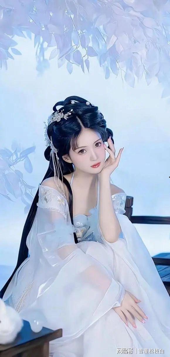 暗恋二十三年冬,冬天的秘密花开