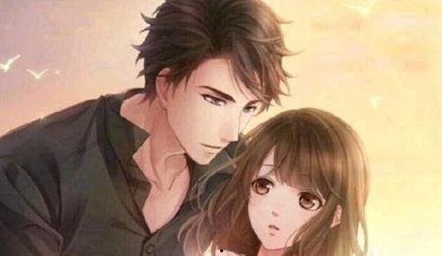 灿若星辰（这泼天富贵本替身接了）