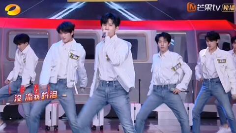 快乐大本营 2021,欢乐盛宴，笑点连连